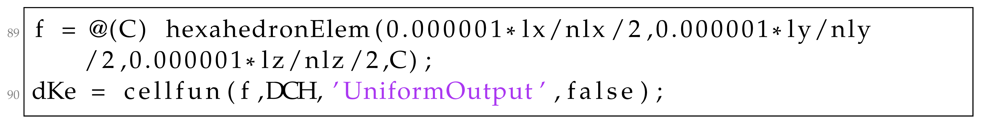 Applsci 12 10902 i013 Applsci 12 10902 i013