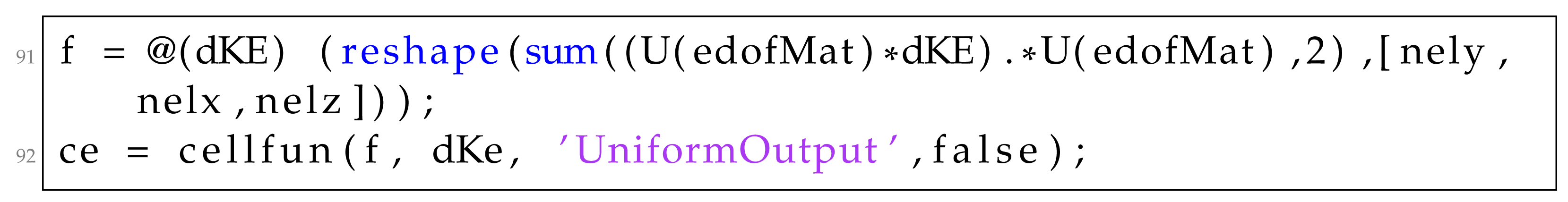 Applsci 12 10902 i014 Applsci 12 10902 i014