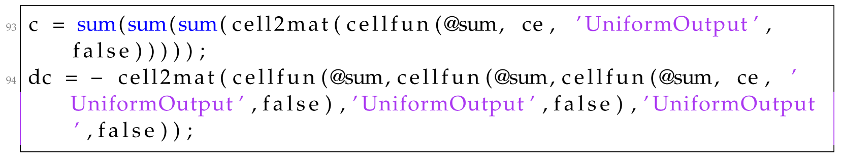 Applsci 12 10902 i015 Applsci 12 10902 i015