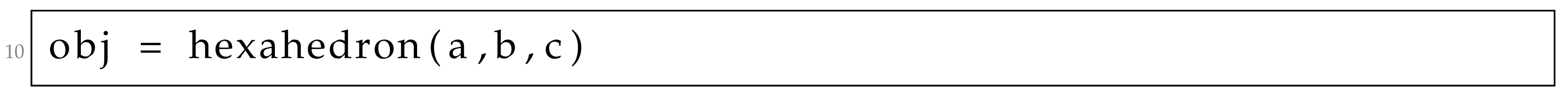 Applsci 12 10902 i016