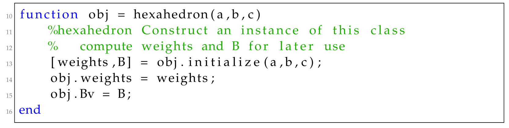 Applsci 12 10902 i017