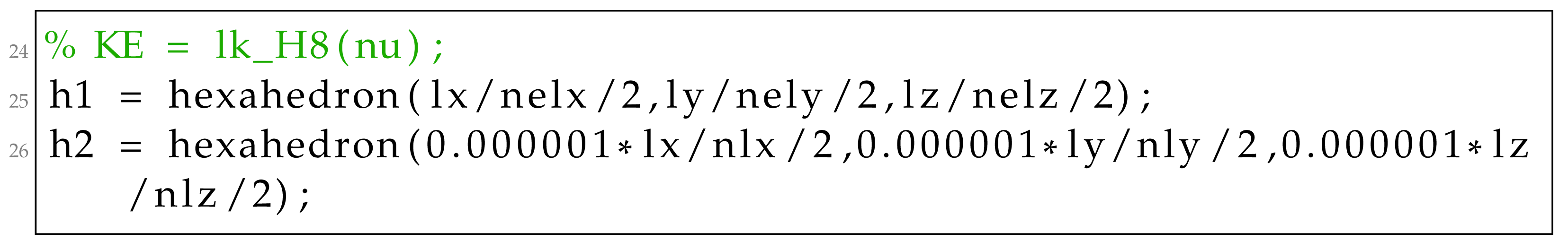 Applsci 12 10902 i018 Applsci 12 10902 i018