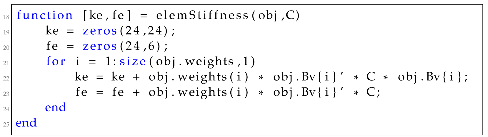 Applsci 12 10902 i019 Applsci 12 10902 i019