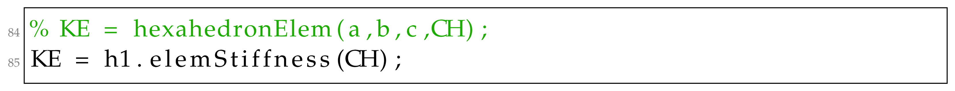 Applsci 12 10902 i020 Applsci 12 10902 i020