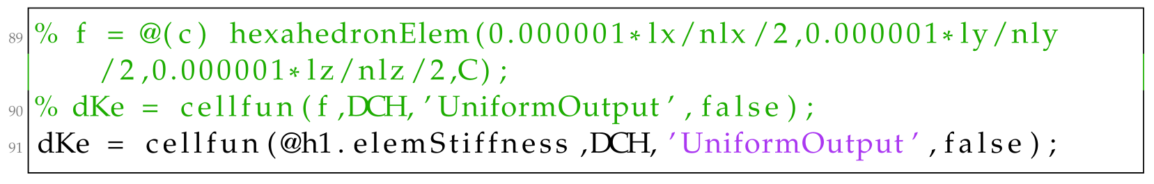 Applsci 12 10902 i021 Applsci 12 10902 i021