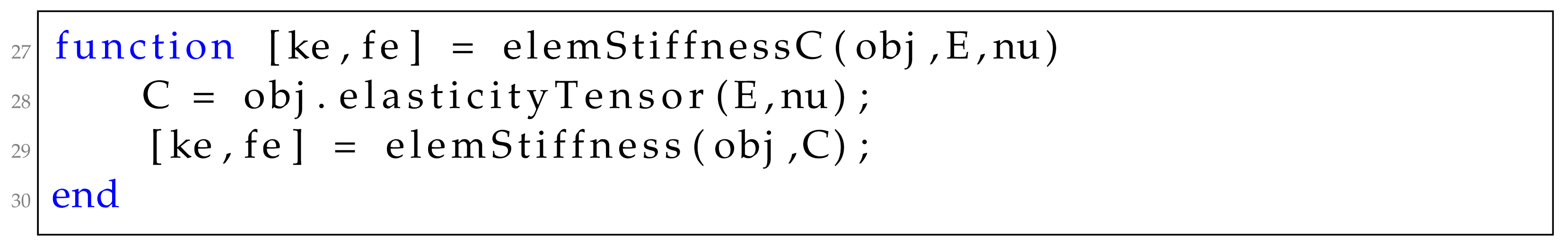 Applsci 12 10902 i022 Applsci 12 10902 i022