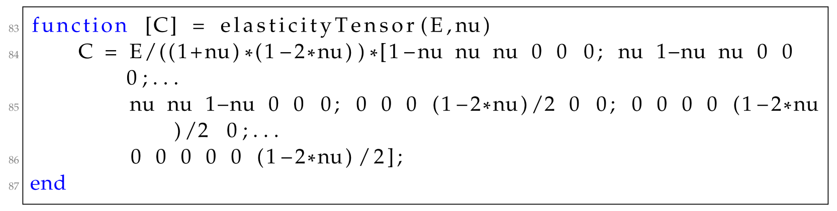 Applsci 12 10902 i023 Applsci 12 10902 i023