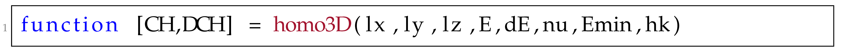 Applsci 12 10902 i024