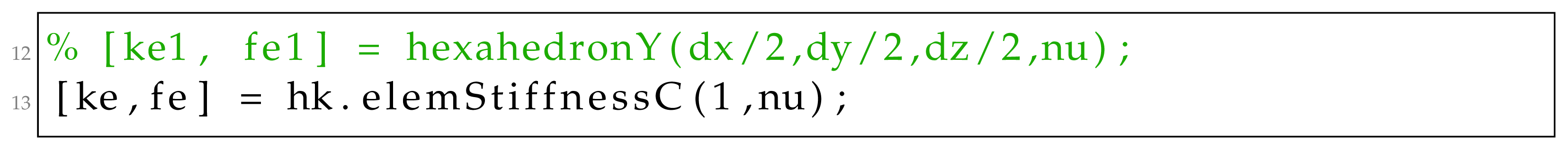 Applsci 12 10902 i025 Applsci 12 10902 i025