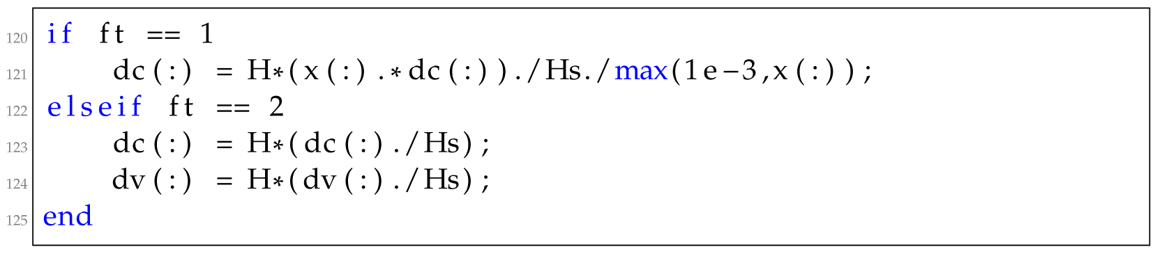 Applsci 12 10902 i026