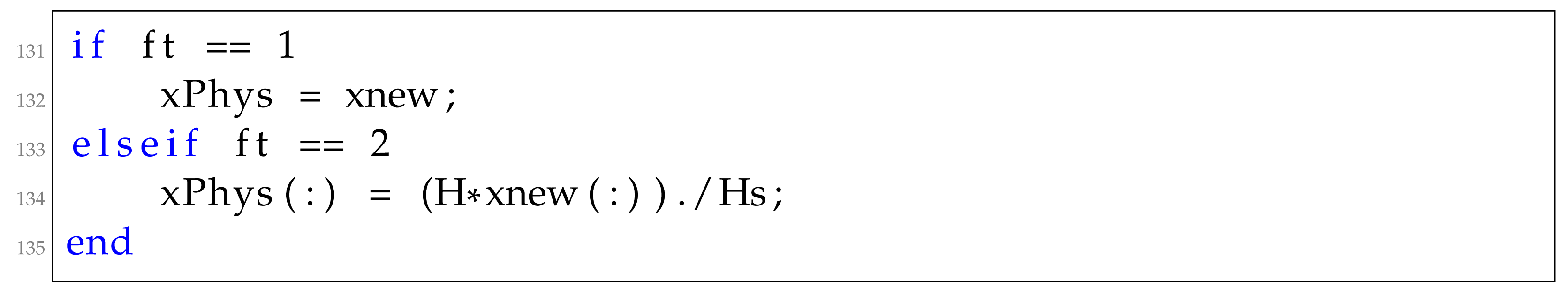 Applsci 12 10902 i027 Applsci 12 10902 i027