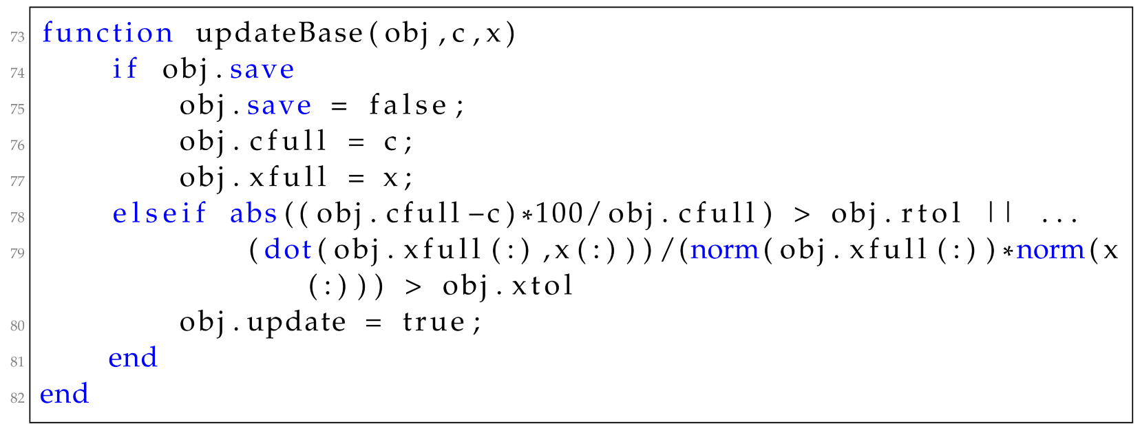 Applsci 12 10902 i028 Applsci 12 10902 i028