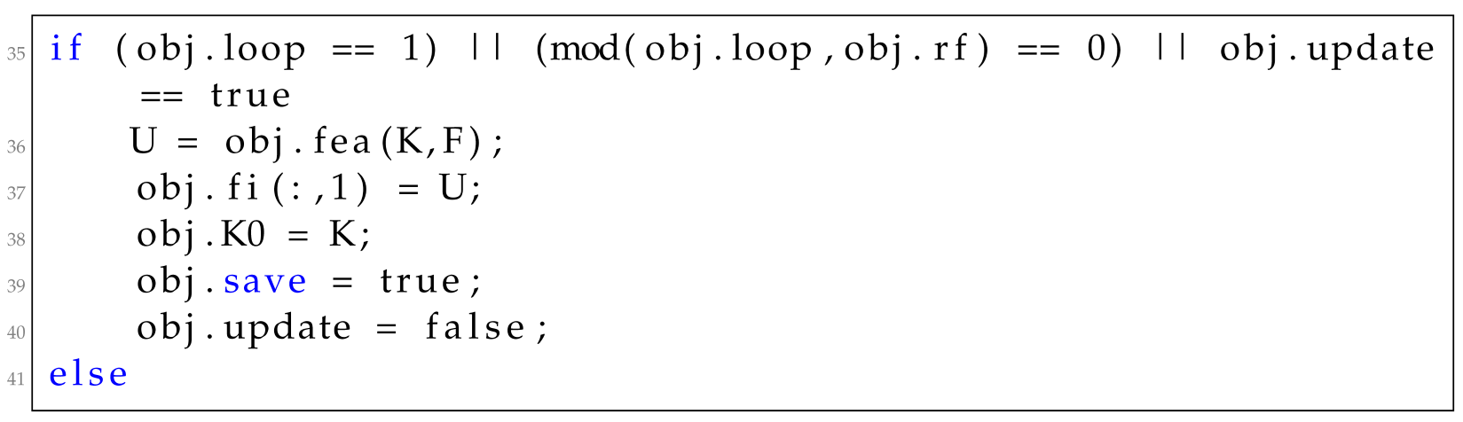 Applsci 12 10902 i029 Applsci 12 10902 i029