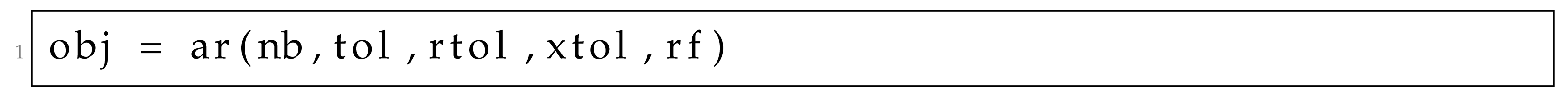 Applsci 12 10902 i030 Applsci 12 10902 i030