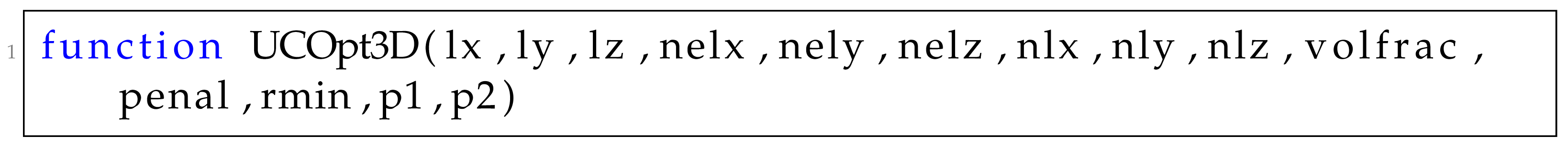 Applsci 12 10902 i031