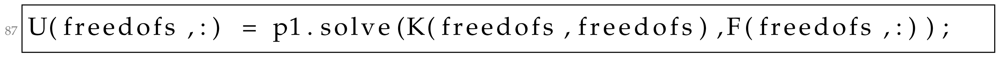 Applsci 12 10902 i032 Applsci 12 10902 i032