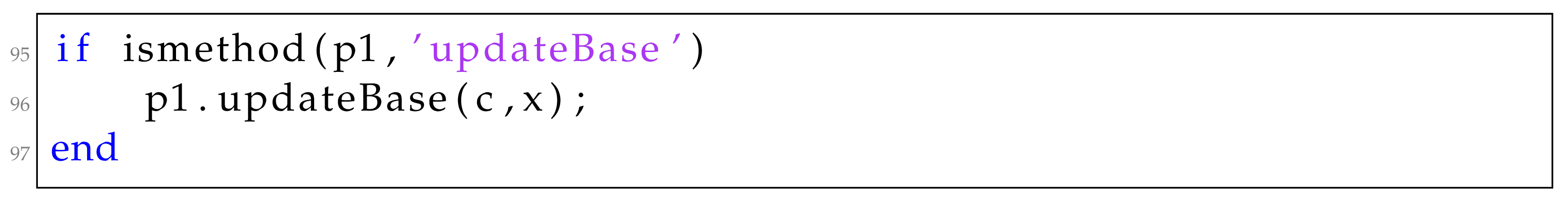 Applsci 12 10902 i033 Applsci 12 10902 i033