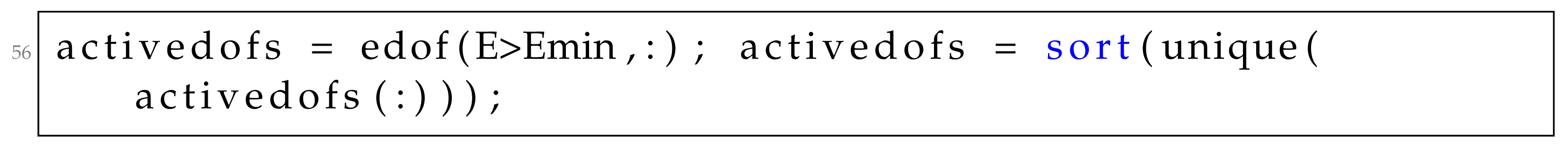 Applsci 12 10902 i034 Applsci 12 10902 i034