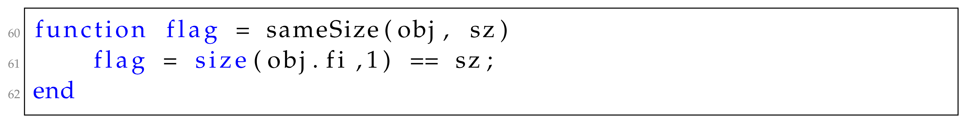 Applsci 12 10902 i035