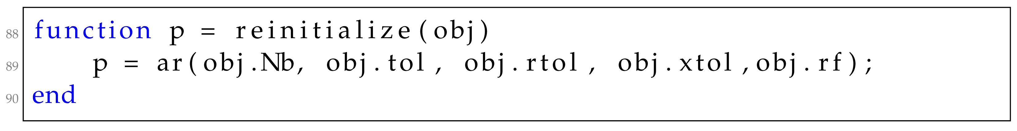 Applsci 12 10902 i036 Applsci 12 10902 i036