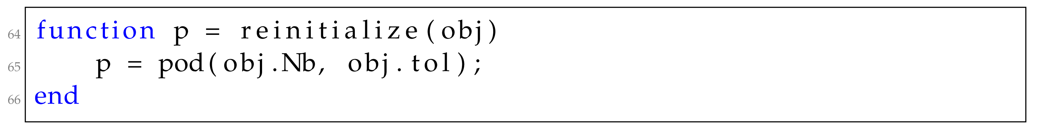 Applsci 12 10902 i037