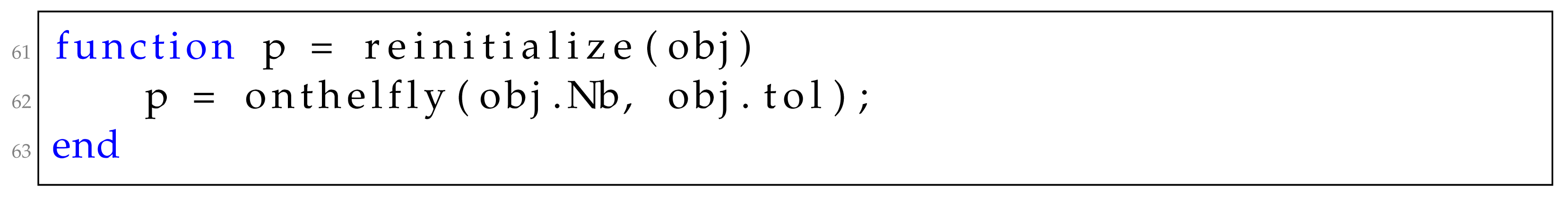 Applsci 12 10902 i038 Applsci 12 10902 i038