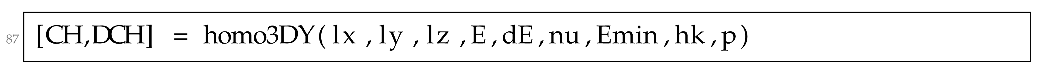 Applsci 12 10902 i039 Applsci 12 10902 i039
