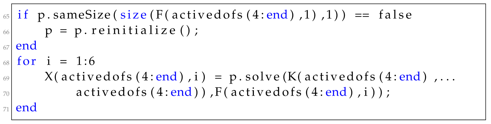 Applsci 12 10902 i040 Applsci 12 10902 i040