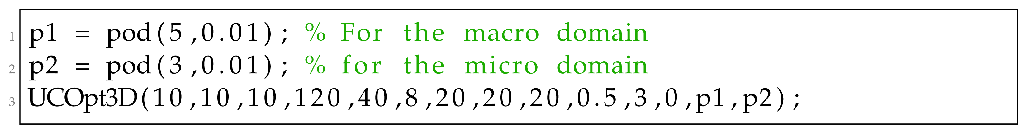 Applsci 12 10902 i041 Applsci 12 10902 i041