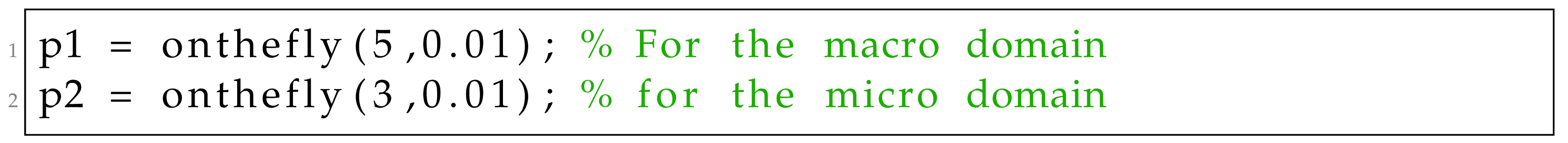 Applsci 12 10902 i042