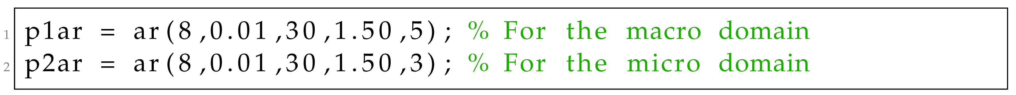 Applsci 12 10902 i043 Applsci 12 10902 i043