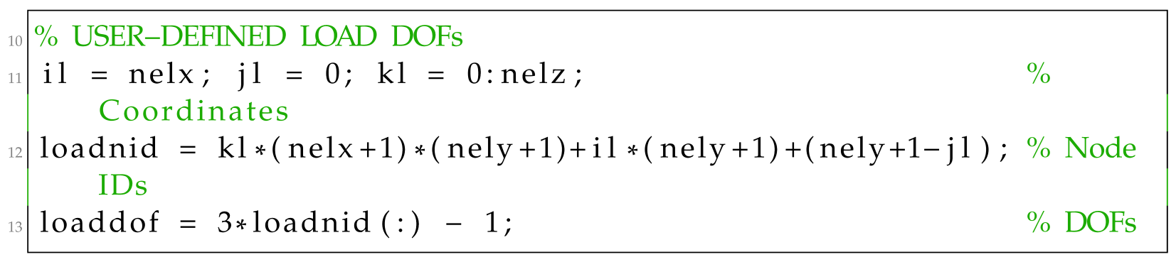 Applsci 12 10902 i044