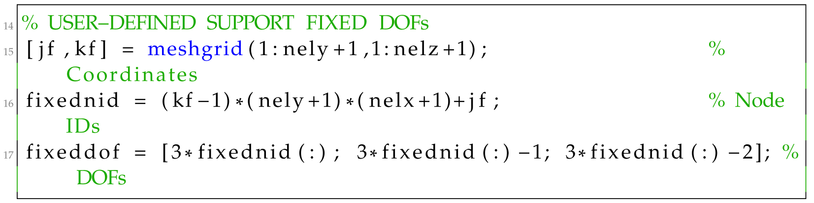 Applsci 12 10902 i045 Applsci 12 10902 i045