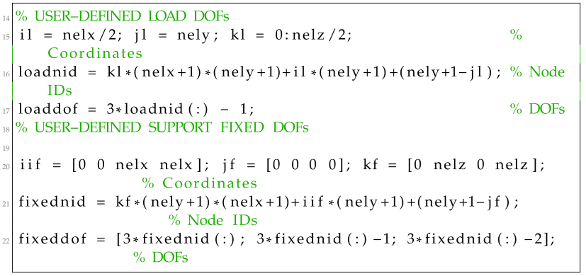 Applsci 12 10902 i047 Applsci 12 10902 i047