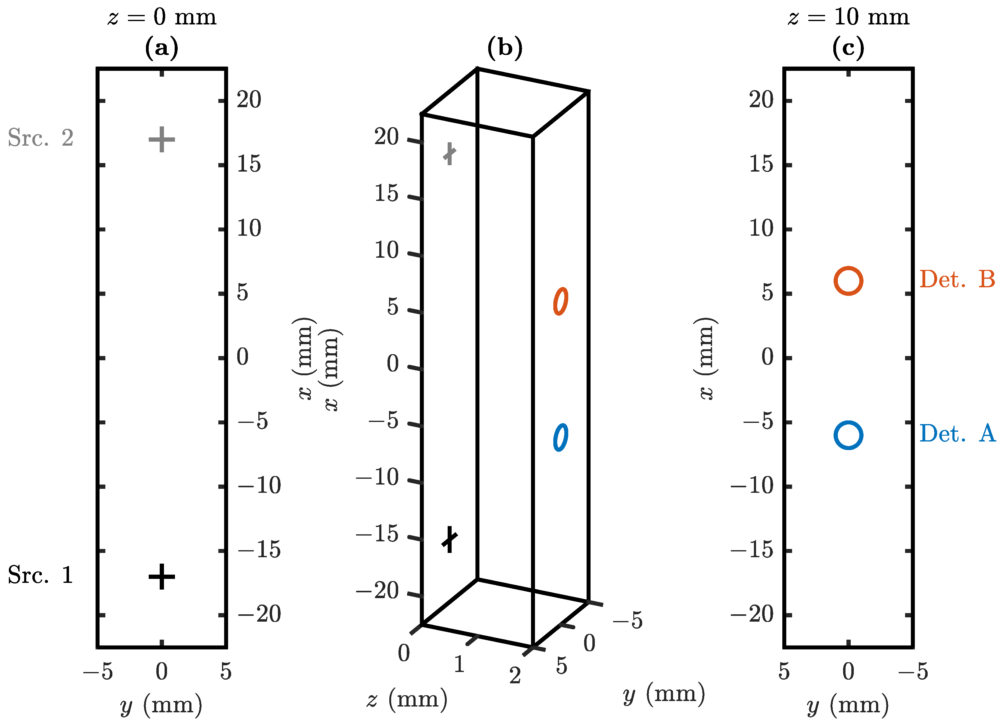 Applsci 12 10903 g001