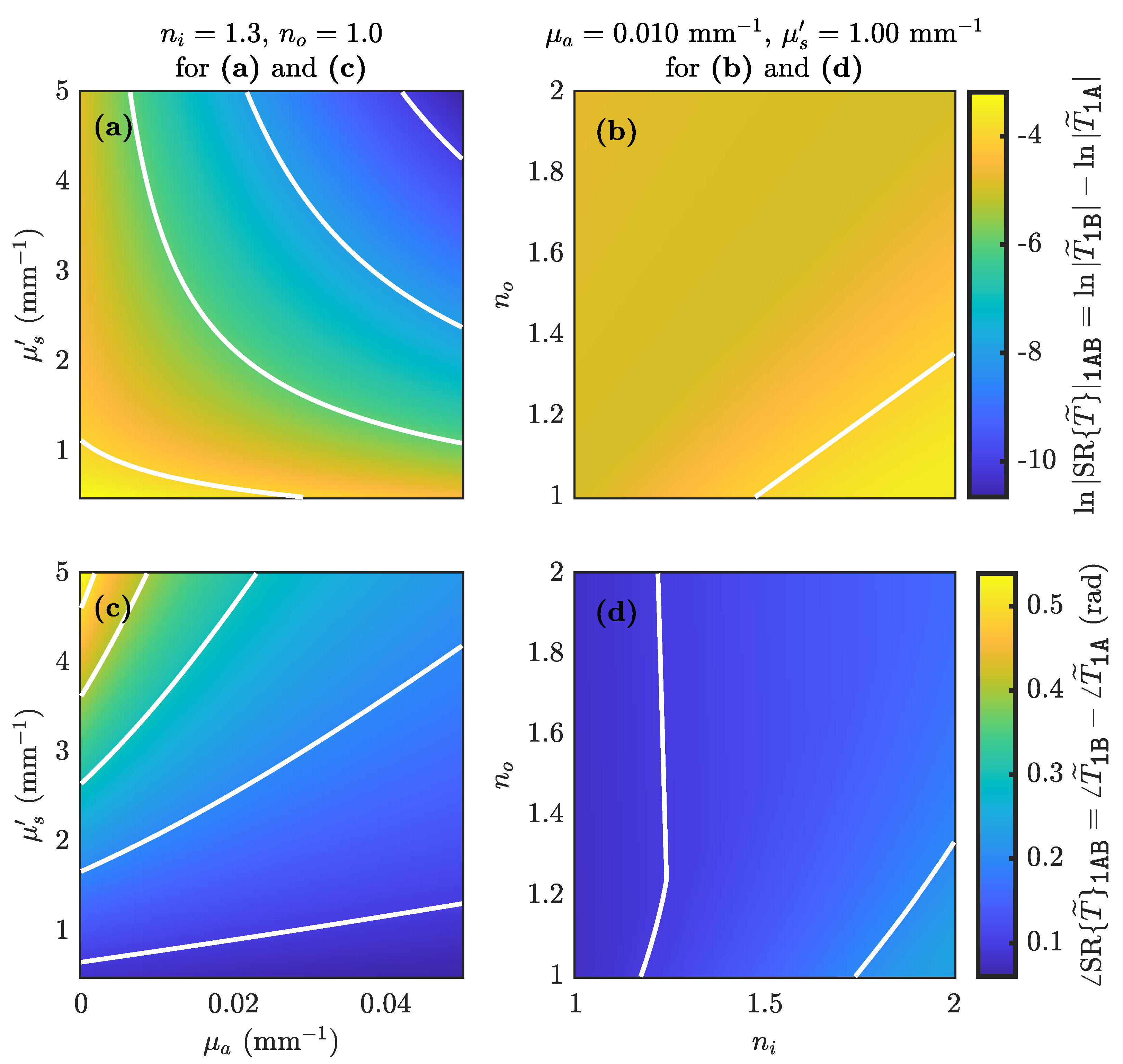 Applsci 12 10903 g003