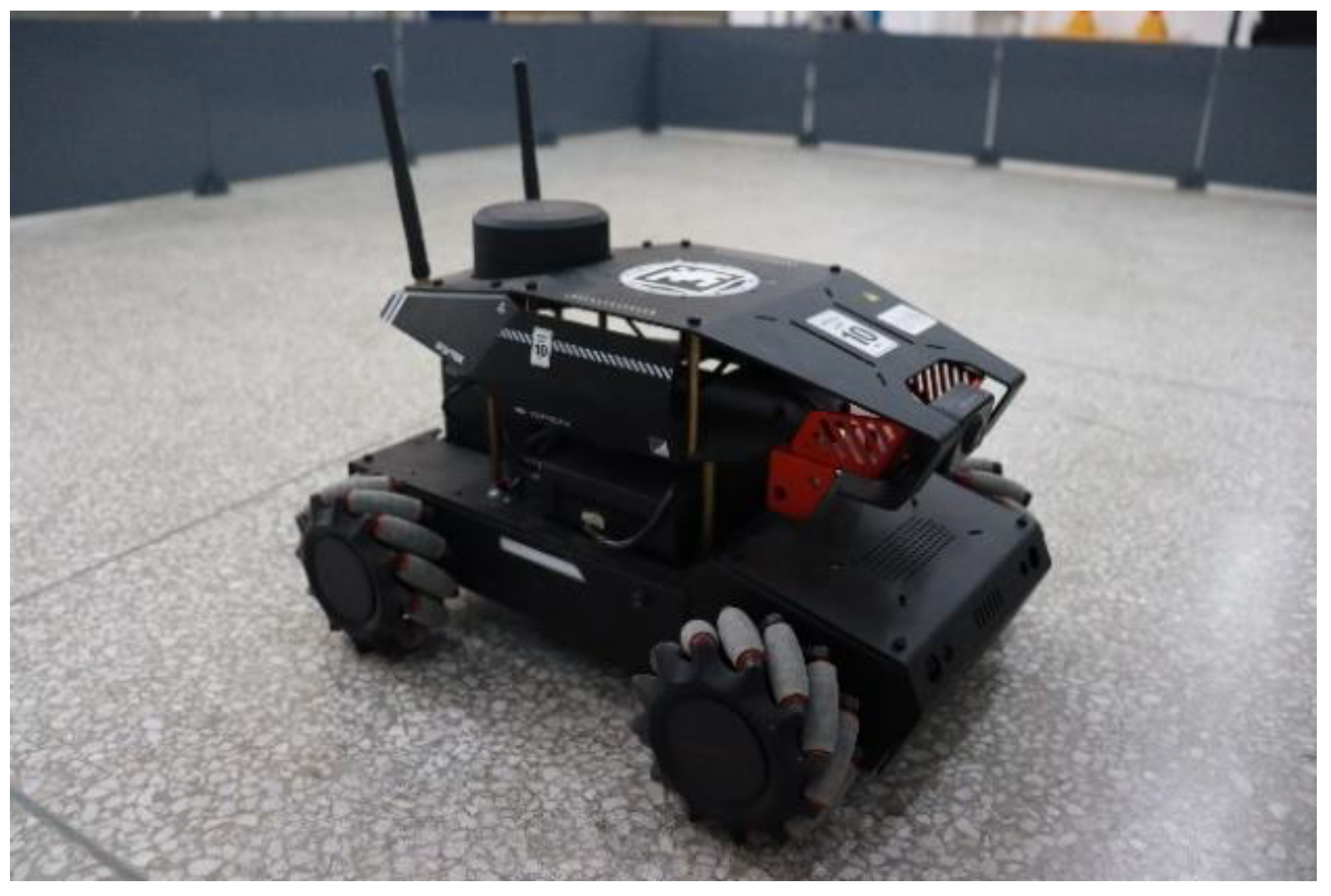 Applsci 12 10905 g011 Applsci 12 10905 g011