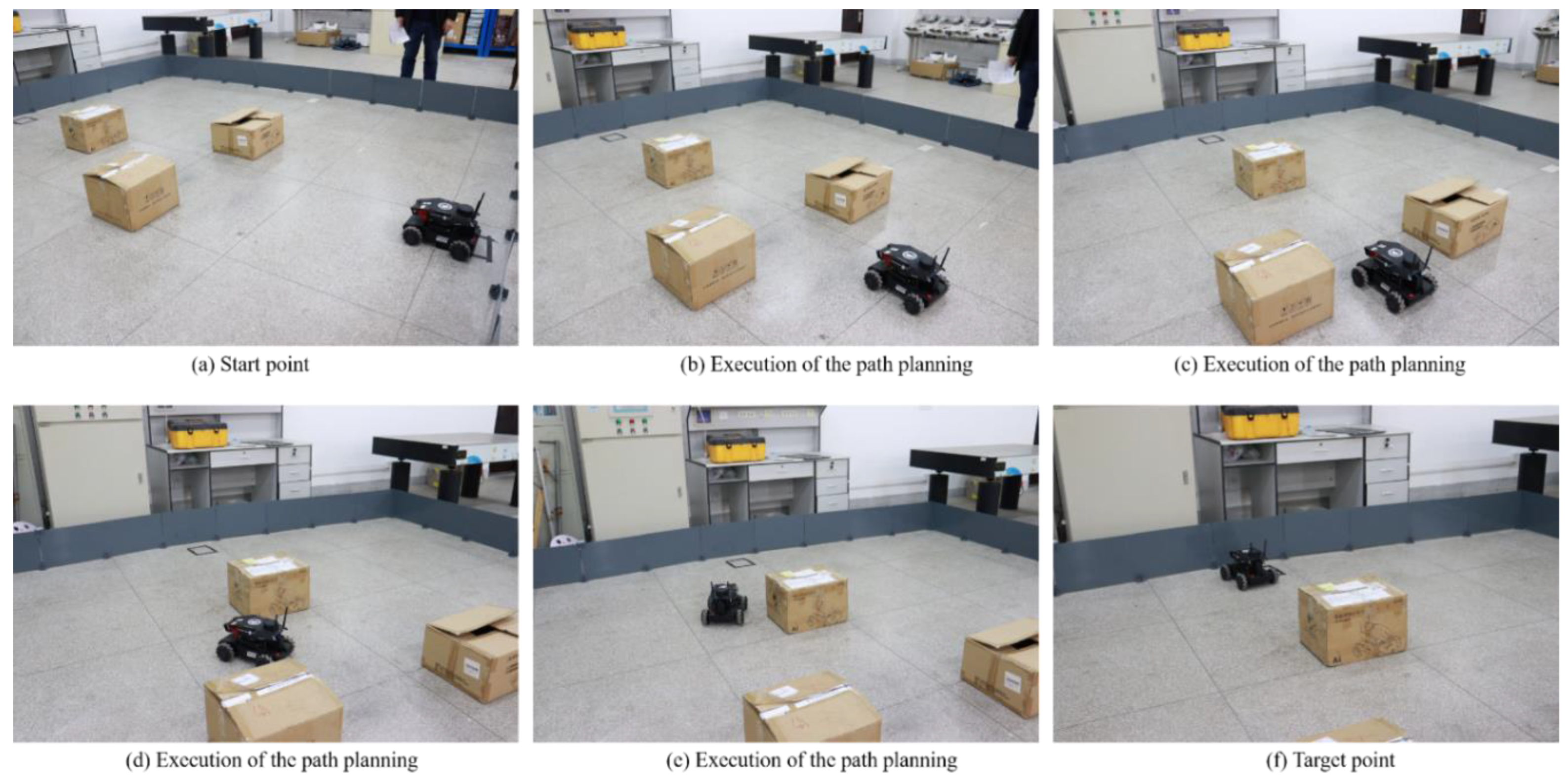 Applsci 12 10905 g012 Applsci 12 10905 g012