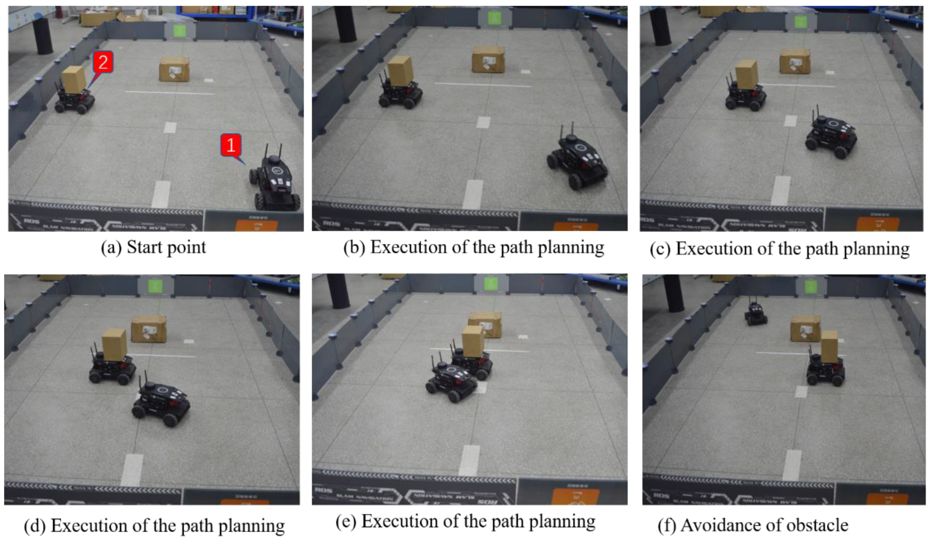 Applsci 12 10905 g013 Applsci 12 10905 g013