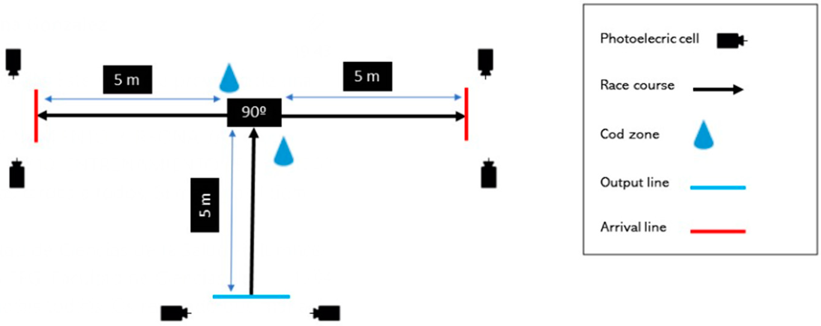 Applsci 12 10908 g002