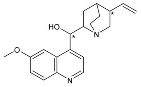 Applsci 12 10909 i001