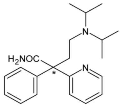 Applsci 12 10909 i002