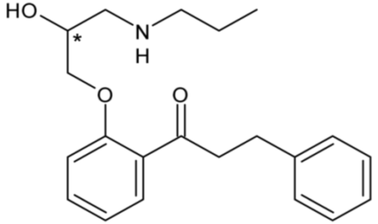 Applsci 12 10909 i006