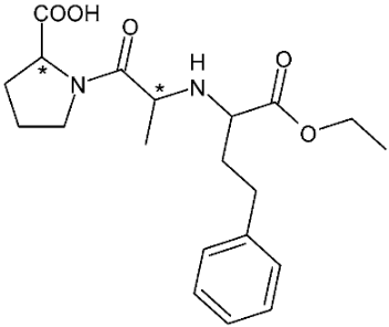 Applsci 12 10909 i011