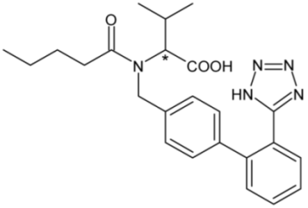 Applsci 12 10909 i012