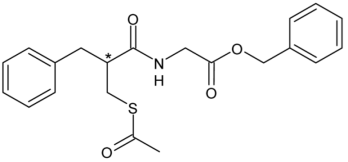 Applsci 12 10909 i013