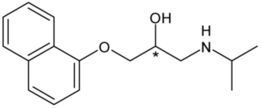 Applsci 12 10909 i014