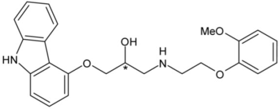 Applsci 12 10909 i016