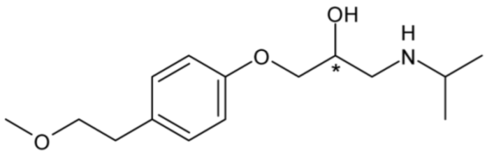 Applsci 12 10909 i017