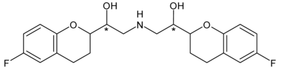 Applsci 12 10909 i020